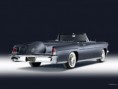 /album/ameriky/lincoln-continental-mk2-1983-jpg/